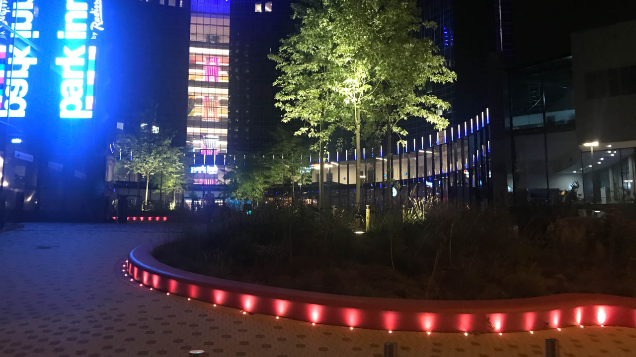 Park inn by Radisson finalizat-01